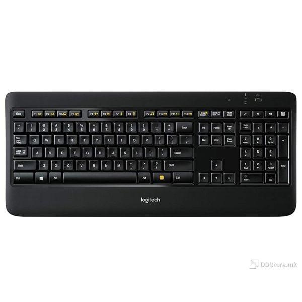 1764750536-575 1764750536-575