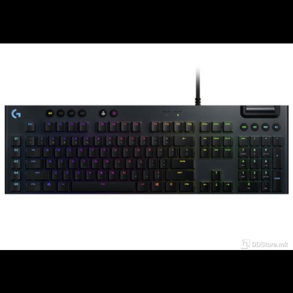 1764750542-577 1764750542-577