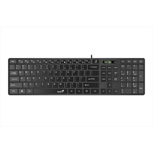 1764750545-578 1764750545-578