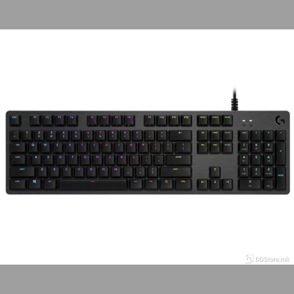 1764750561-583 1764750561-583