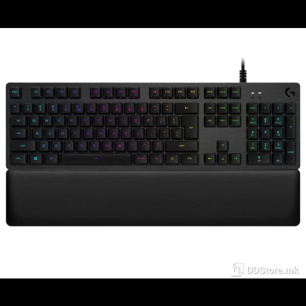 1764750563-584 1764750563-584