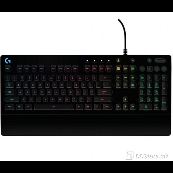 1764750575-588 1764750575-588