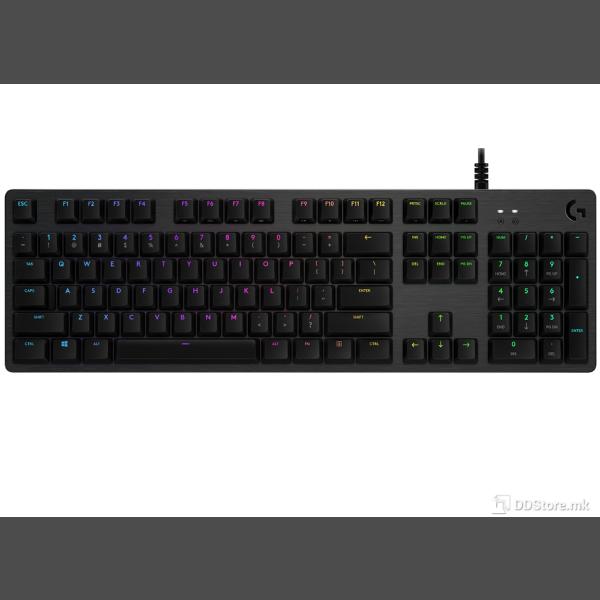 1764750577-589 1764750577-589