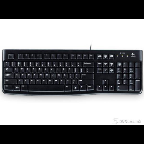 1764750583-591 1764750583-591