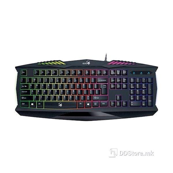 1764750586-592 1764750586-592