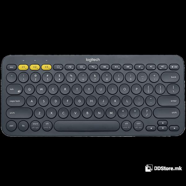 1764750600-597 1764750600-597