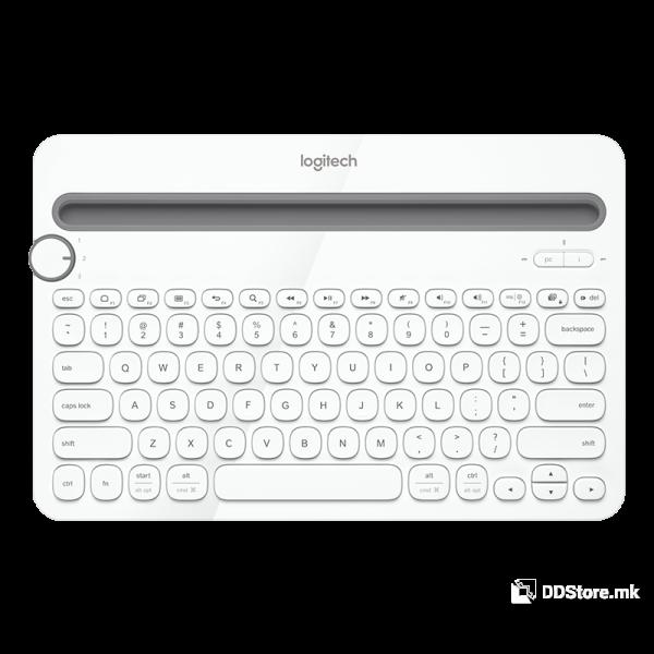 1764750602-598 1764750602-598