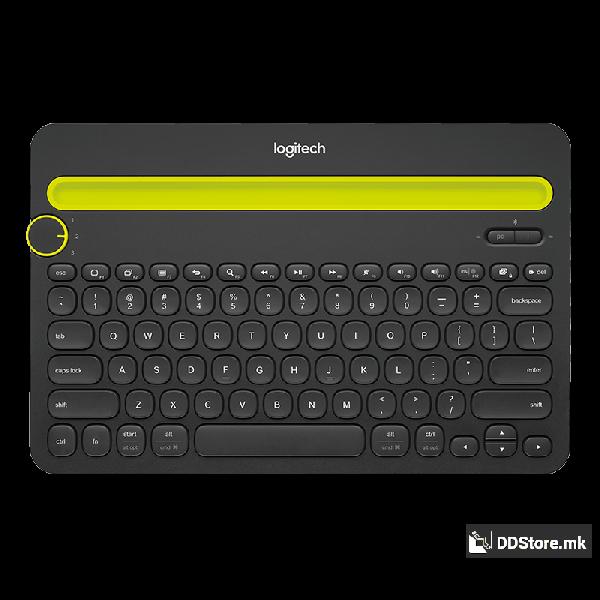 1764750605-599 1764750605-599