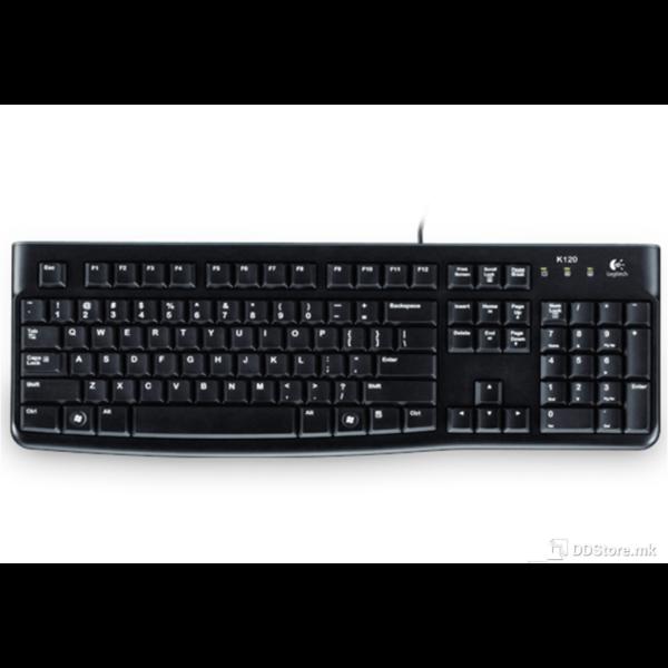 1764750616-603 1764750616-603