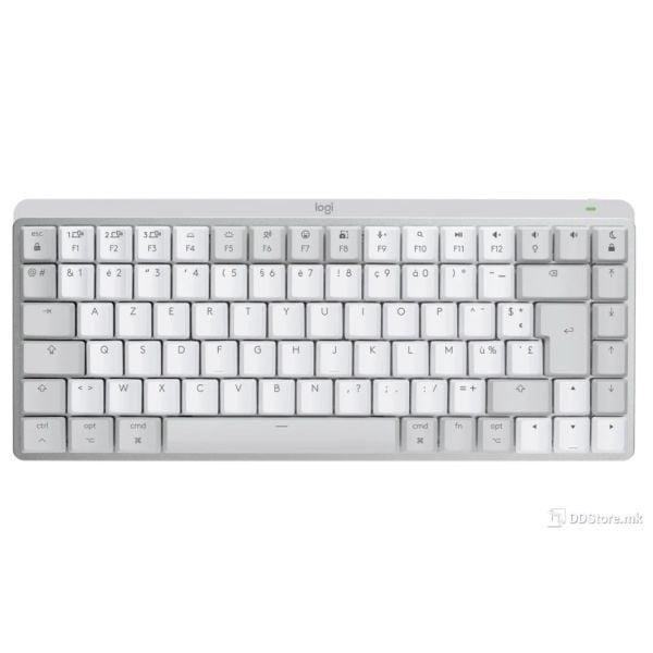 1764750627-606 1764750627-606