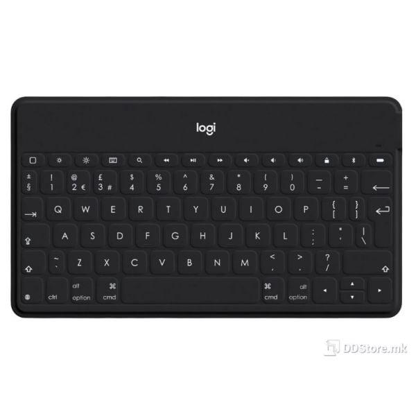 1764750629-607 1764750629-607