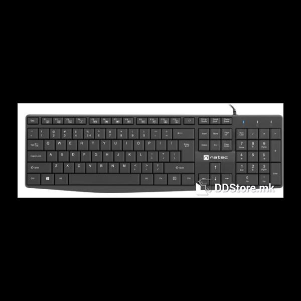 1764750632-608 1764750632-608