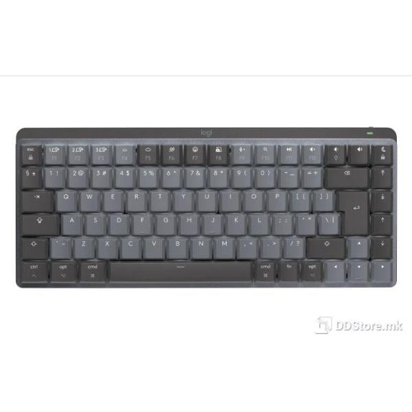 1764750646-613 1764750646-613