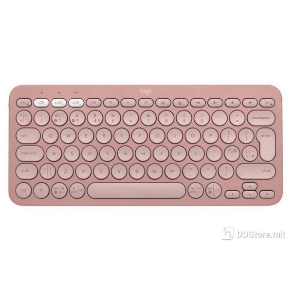 1764750649-614 1764750649-614