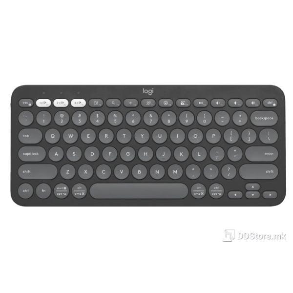 1764750651-615 1764750651-615