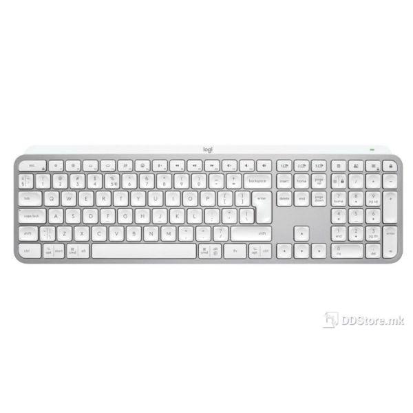 1764750668-621 1764750668-621