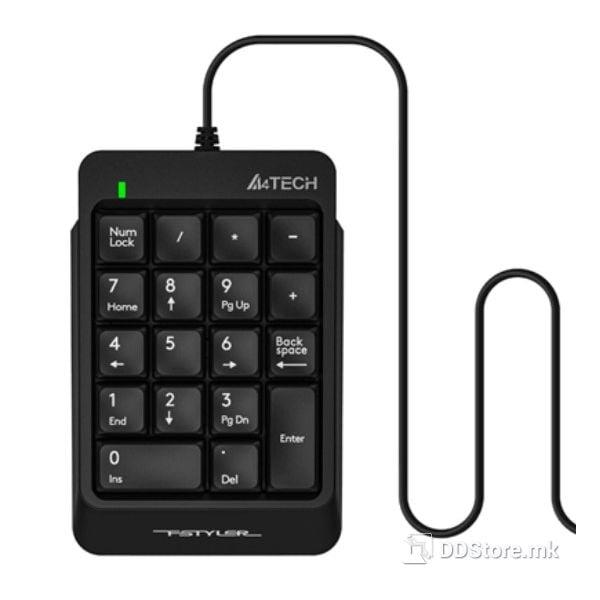 1764750671-622 1764750671-622