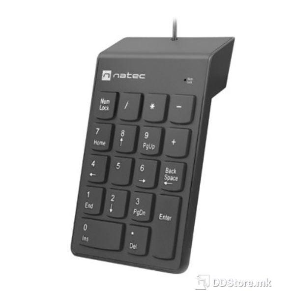 1764750692-629 1764750692-629