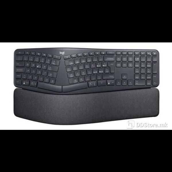 1764750695-630 1764750695-630