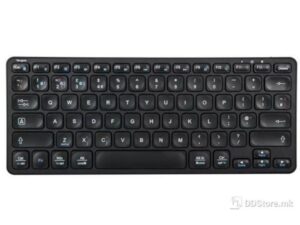 1764750698-631 1764750698-631