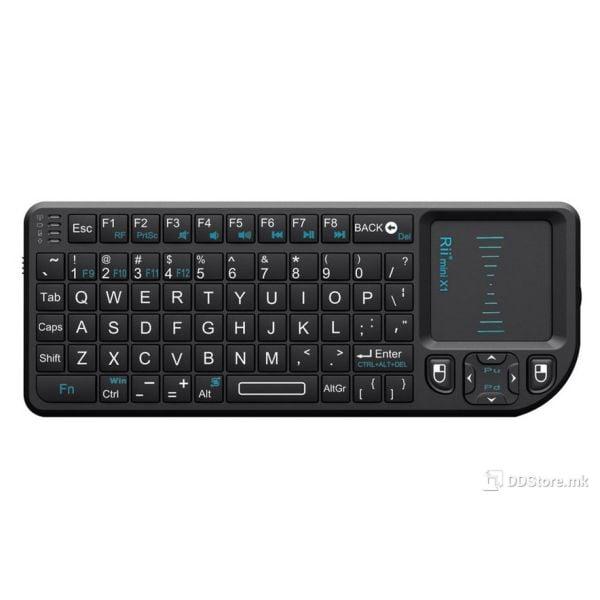 1764750701-632 1764750701-632