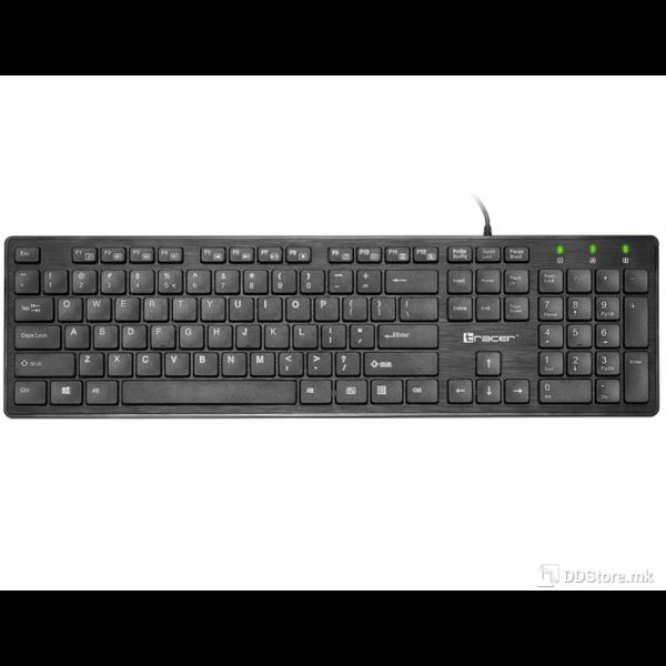 1764750717-638 1764750717-638