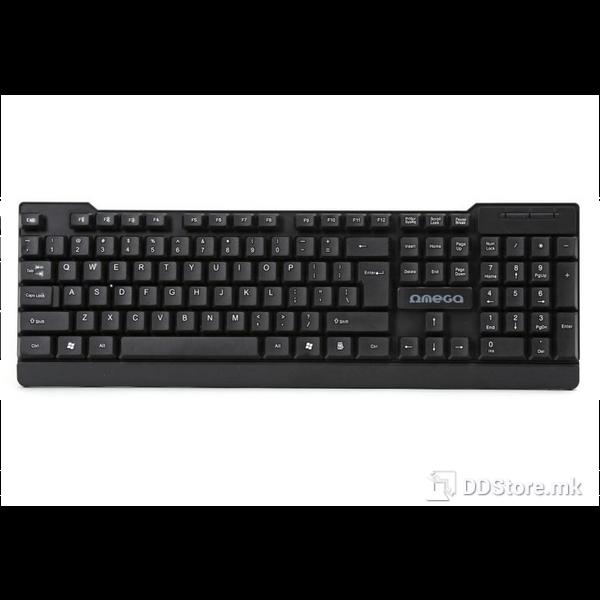 1764750731-643 1764750731-643