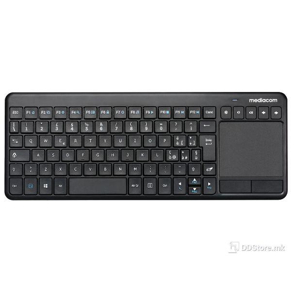 1764750734-644 1764750734-644