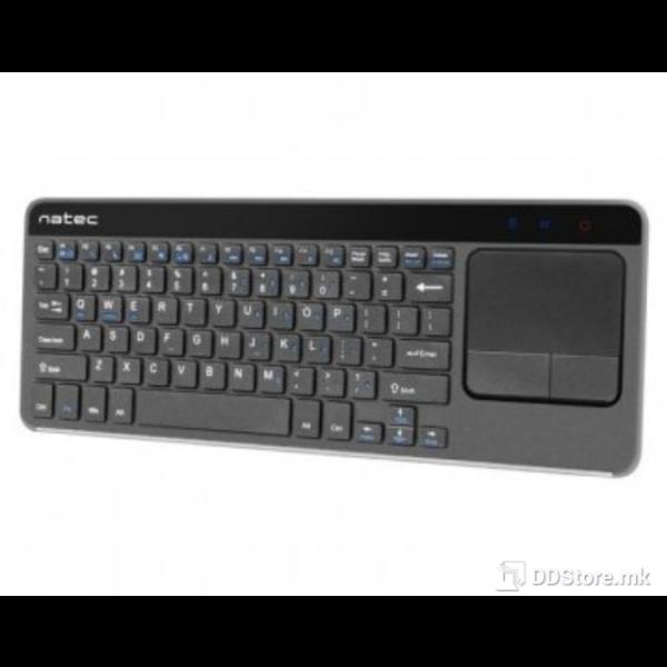 1764750751-650 1764750751-650