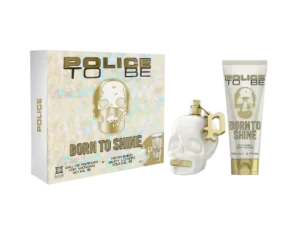 1764777304-119 1764777304-119