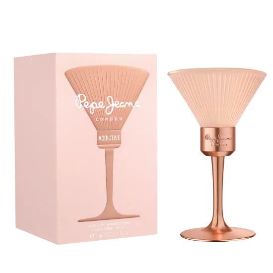 1764777410-163 1764777410-163