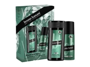 1764777493-198 1764777493-198