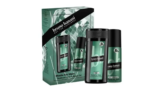 1764777493-198 1764777493-198