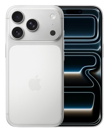 1765872111-137 1765872111-137