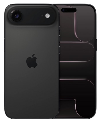 1765872121-140 1765872121-140