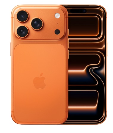 1765872125-141 1765872125-141