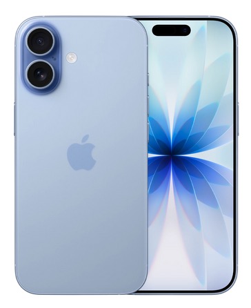 1765872143-147 1765872143-147