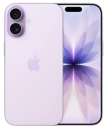 1765872148-149 1765872148-149