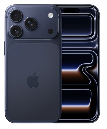 1765872155-152 1765872155-152