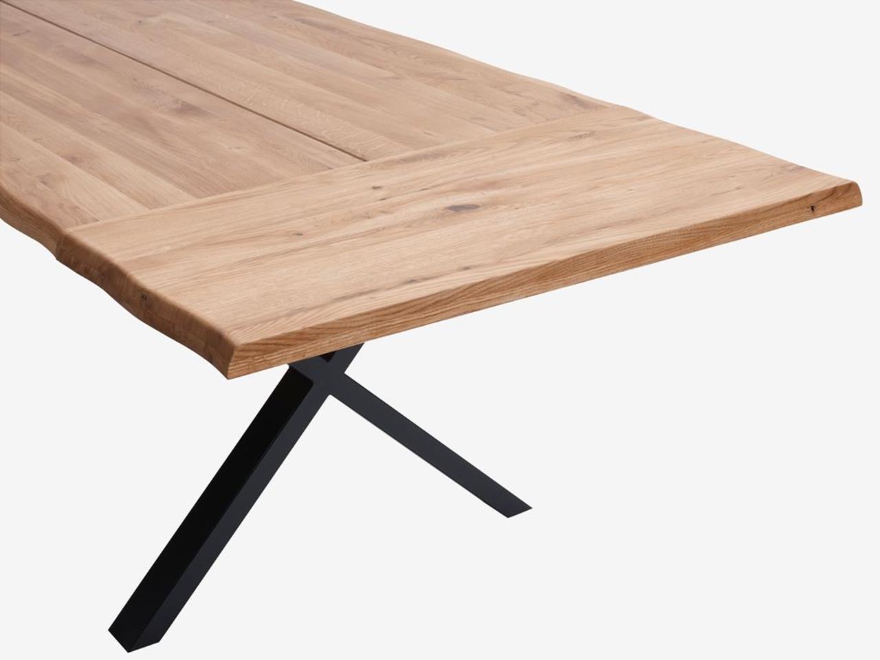 1765879212-1 1765879212-1