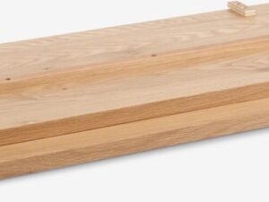 1765879214-2 1765879214-2