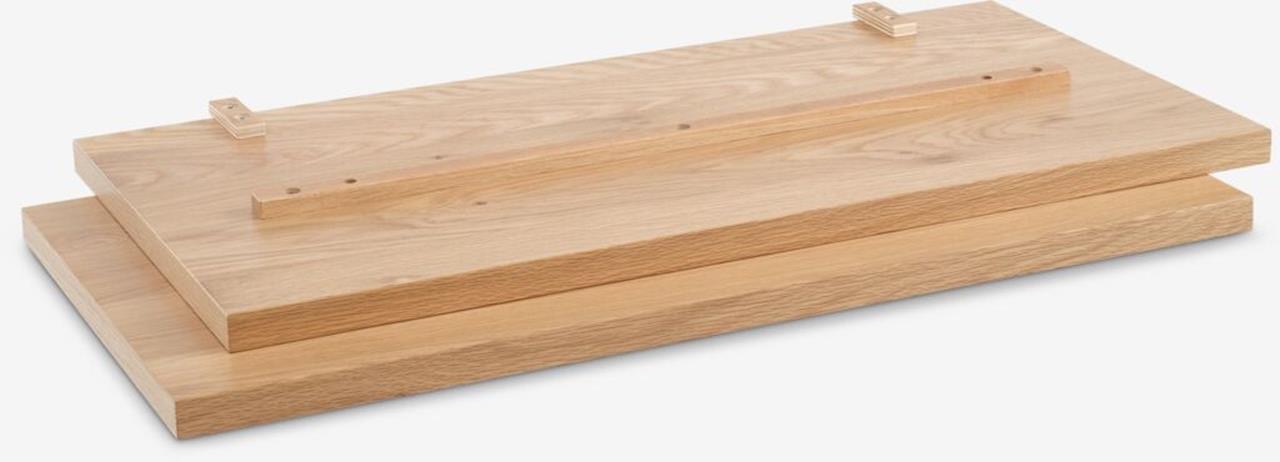 1765879214-2 1765879214-2