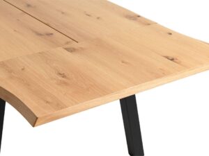 1765879216-3 1765879216-3