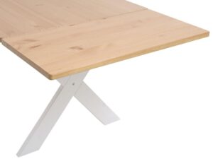 1765879218-4 1765879218-4