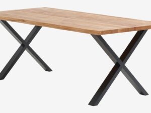 1765879220-5 1765879220-5