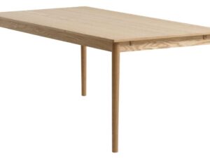 1765879222-6 1765879222-6