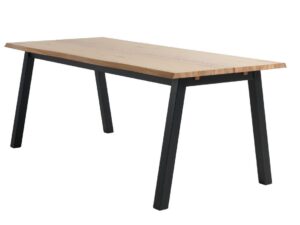 1765879224-7 1765879224-7