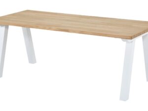 1765879226-8 1765879226-8