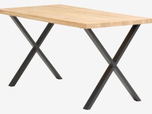 1765879228-9 1765879228-9