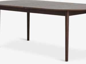 1765879230-10 1765879230-10